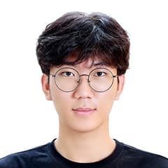 Sehoon Kim